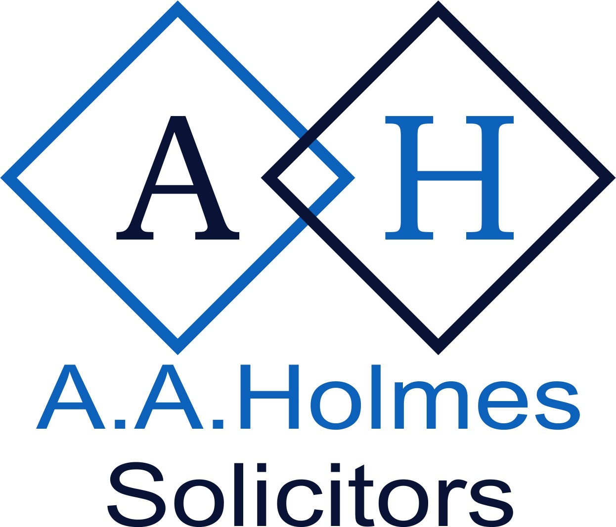 A A Holmes Ltd