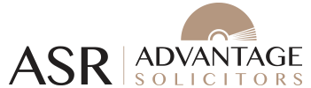 ASR Advantage Law Ltd