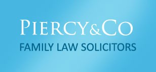 Piercy & Co Family Law Solicitors