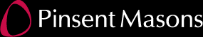 Pinsent Masons France LLP