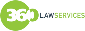 360 Law Services Ltd