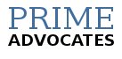 Prime Advocates Ltd