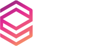ACSL Ltd