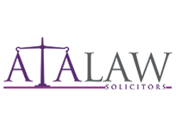 Atalaw Solicitors