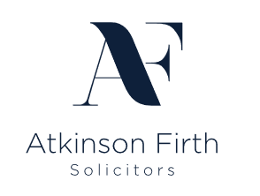 Atkinson Firth