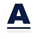 Atlantic Solicitors Ltd