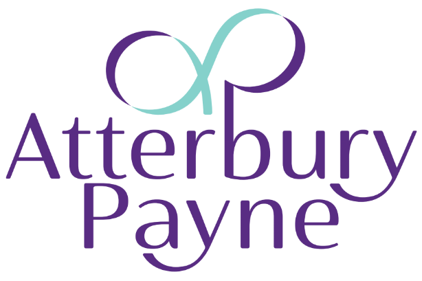 Atterbury Payne Ltd