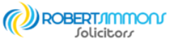 Robert Simmons Legal Services Ltd