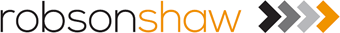 Robson Shaw Ltd