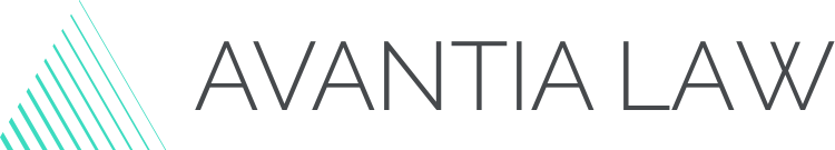 Avantia Law Ltd