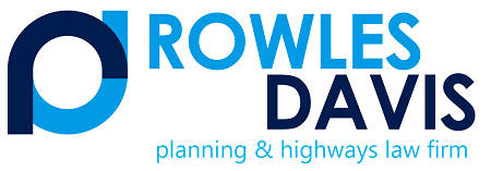Rowles Davis Ltd
