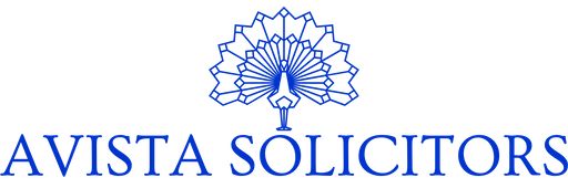 Avista Law Ltd