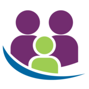 Avon and Somerset Family Law LLP