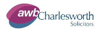 AWB Charlesworth Solicitors Ltd