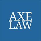 AXE Atwal Ltd