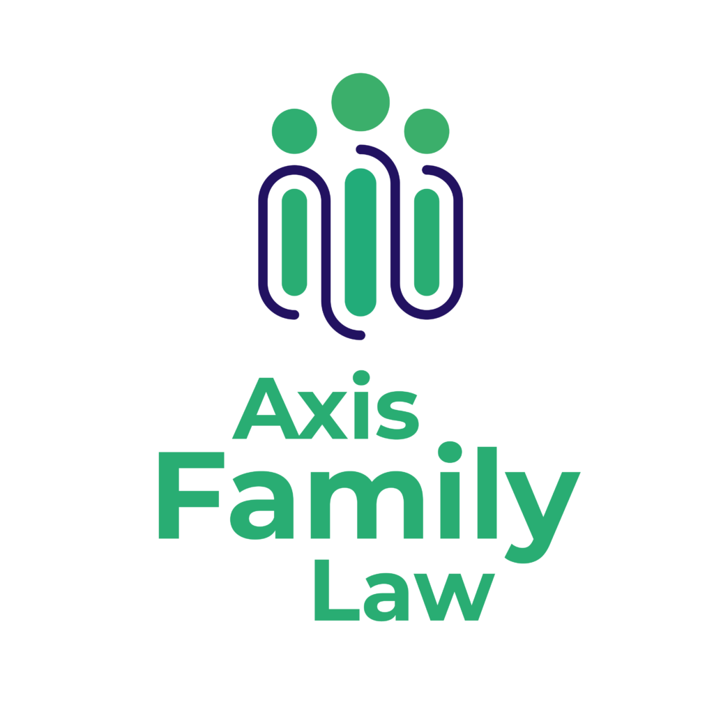 Axis Professional Services Ltd