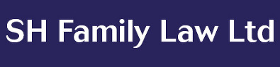 SH Family Law Ltd
