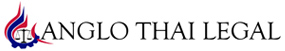 A1 Lawyers Ltd
