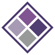 Silver and Ward Solicitors Ltd