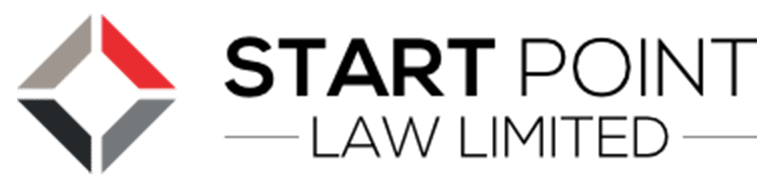 Start Point Law Ltd