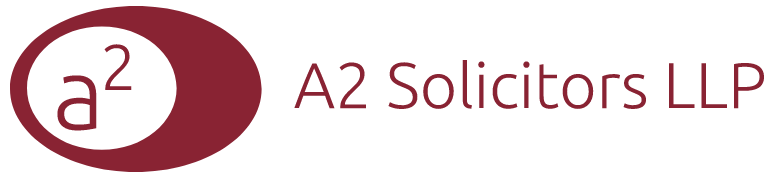 A2 Solicitors LLP