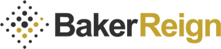 Baker Reign Ltd