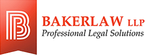 Bakerlaw LLP