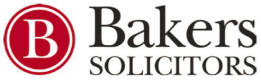Bakers Solicitors