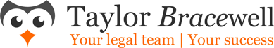 Taylor Bracewell Law Ltd
