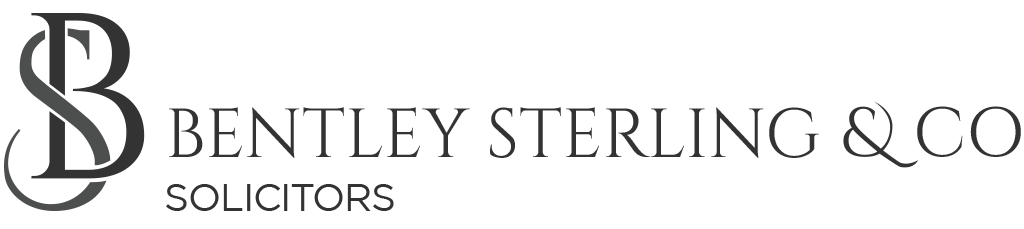 The Bentley Sterling Group Ltd