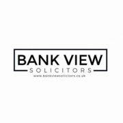 Bank View Solicitors Ltd