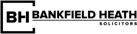 Bankfield Heath Solicitors Ltd