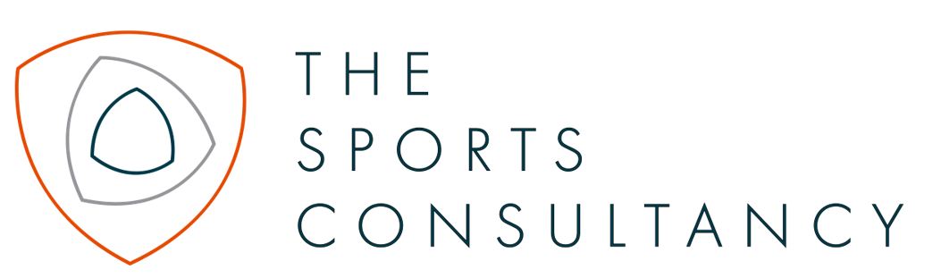 The Sports Consultancy Legal Ltd