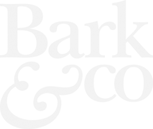 Bark & Co