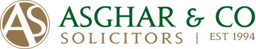 Tsabi Ltd