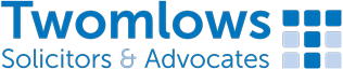 Twomlows Ltd