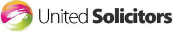 United Solicitors Ltd
