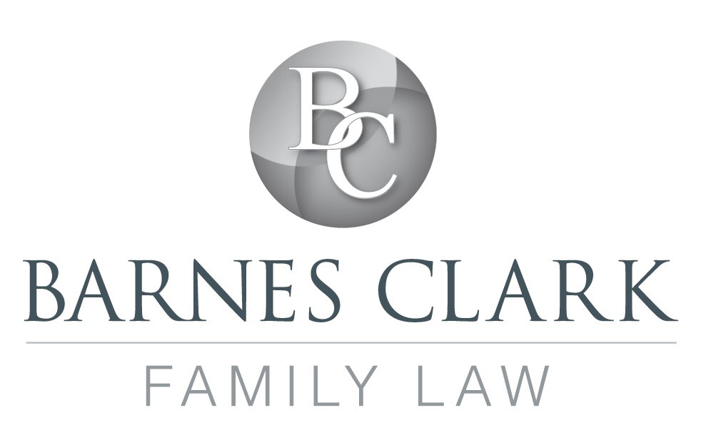 Barnes Family Law Ltd