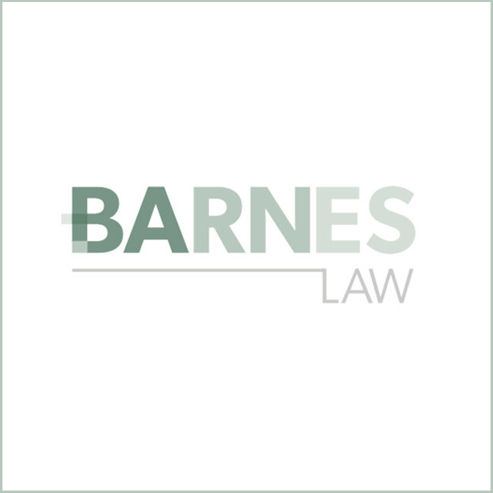 Barnes Law Associates Ltd