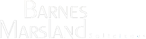 Barnes Marsland Solicitors Ltd