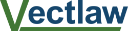 Vectlaw Ltd