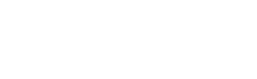 AAN Joseph Solicitors