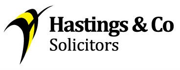 W J Hastings & Co Ltd