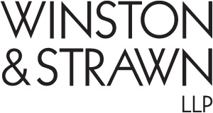 Winston & Strawn London LLP