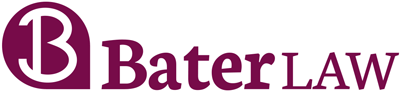 Bater Law Ltd