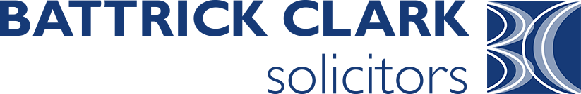 Battrick Clark Solicitors Ltd