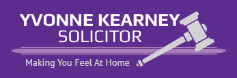 Yvonne Kearney