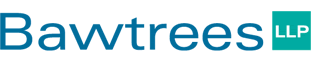 Bawtrees LLP