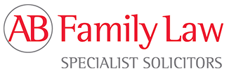 AB Family Law