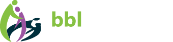 BBL Family Law Ltd